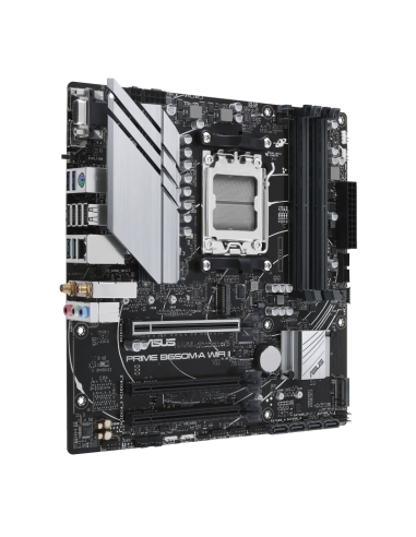 asus-prime-b650m-a-wifi-ii-socket-am5-placa-base-2.jpg