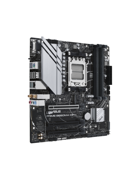 asus-prime-b650m-a-wifi-ii-socket-am5-placa-base-2.jpg