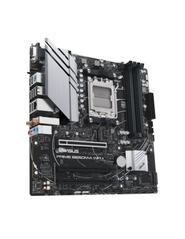 asus-prime-b650m-a-wifi-ii-socket-am5-placa-base-3.jpg
