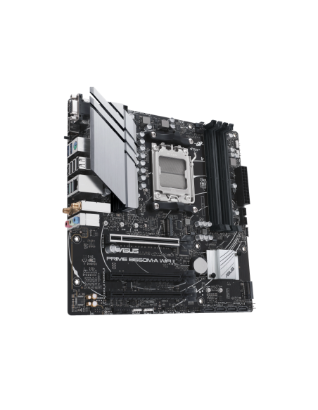 asus-prime-b650m-a-wifi-ii-socket-am5-placa-base-3.jpg