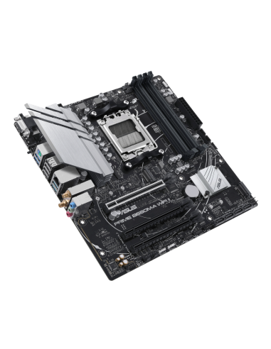 asus-prime-b650m-a-wifi-ii-socket-am5-placa-base-4.jpg