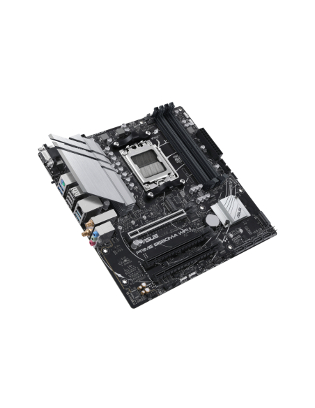 asus-prime-b650m-a-wifi-ii-socket-am5-placa-base-4.jpg