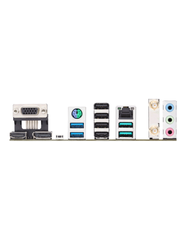 asus-prime-b650m-a-wifi-ii-socket-am5-placa-base-5.jpg