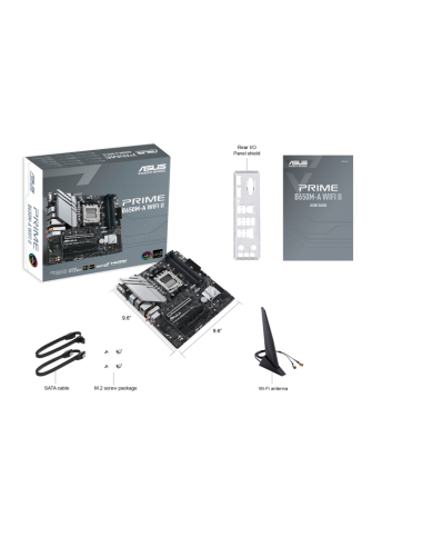 asus-prime-b650m-a-wifi-ii-socket-am5-placa-base-7.jpg