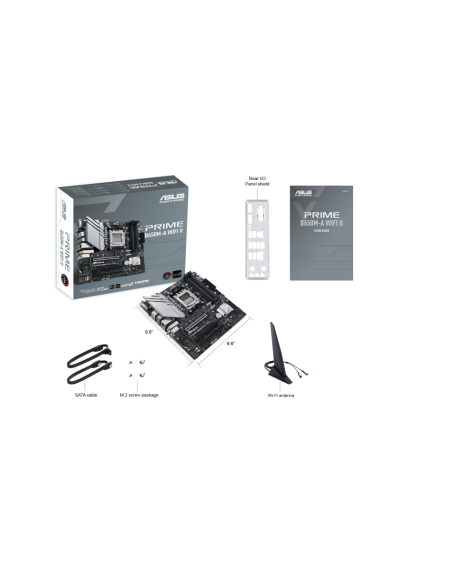 asus-prime-b650m-a-wifi-ii-socket-am5-placa-base-7.jpg