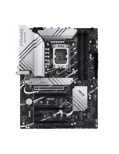 asus-prime-z790-p-wifi-d4-placa-base-1.jpg
