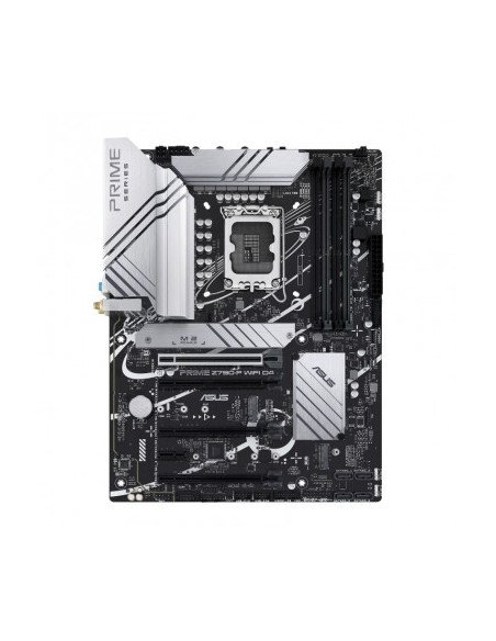asus-prime-z790-p-wifi-d4-placa-base-1.jpg