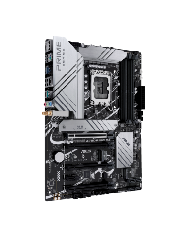 asus-prime-z790-p-wifi-d4-placa-base-2.jpg