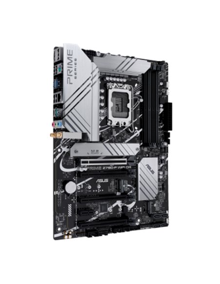 asus-prime-z790-p-wifi-d4-placa-base-2.jpg