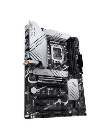 asus-prime-z790-p-wifi-d4-placa-base-3.jpg