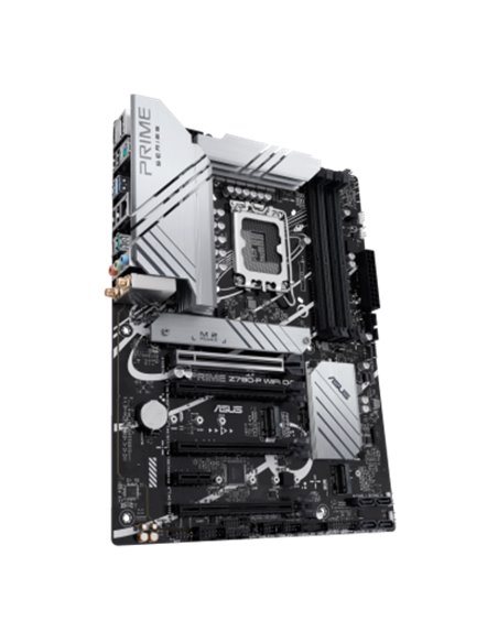asus-prime-z790-p-wifi-d4-placa-base-3.jpg