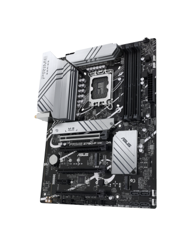 asus-prime-z790-p-wifi-d4-placa-base-4.jpg