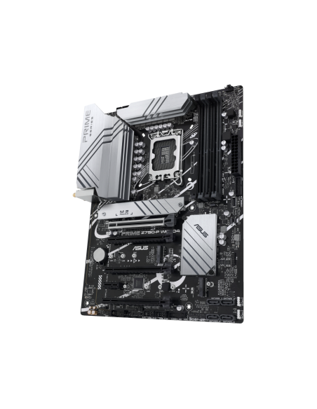 asus-prime-z790-p-wifi-d4-placa-base-4.jpg
