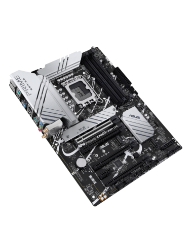 asus-prime-z790-p-wifi-d4-placa-base-5.jpg