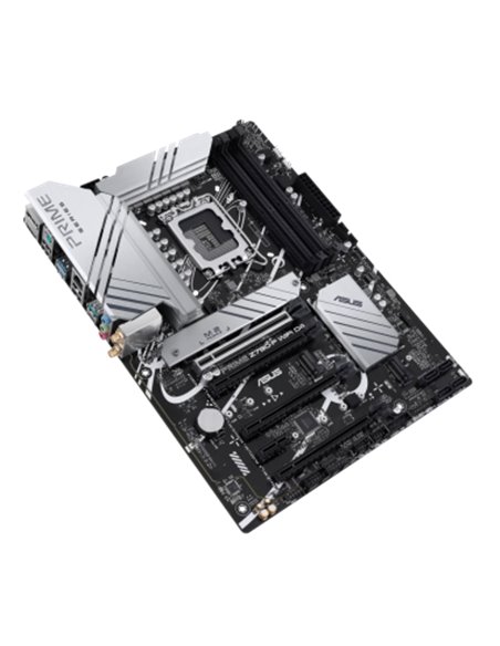 asus-prime-z790-p-wifi-d4-placa-base-5.jpg