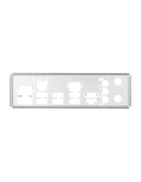 asus-prime-z790-p-wifi-d4-placa-base-7.jpg