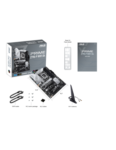 asus-prime-z790-p-wifi-d4-placa-base-8.jpg