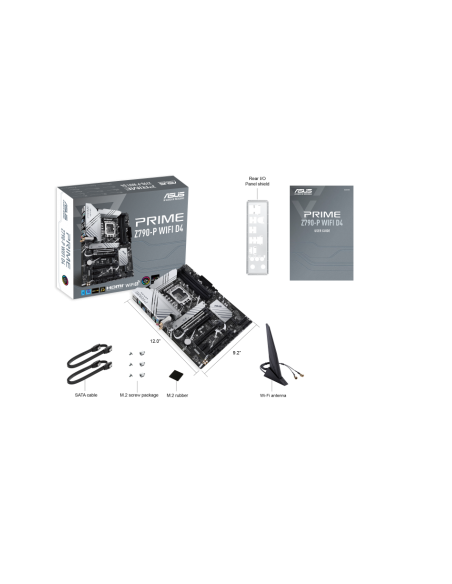 asus-prime-z790-p-wifi-d4-placa-base-8.jpg