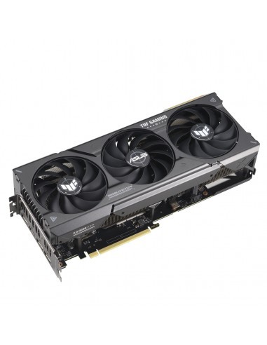 asus-tuf-gaming-geforce-rtx-4070-12-gb-gddr6x-dlss3-tarjeta-grafica-1.jpg