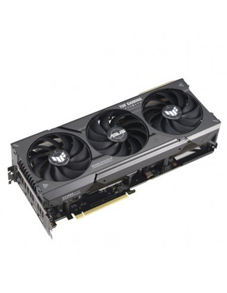 asus-tuf-gaming-geforce-rtx-4070-12-gb-gddr6x-dlss3-tarjeta-grafica-1.jpg