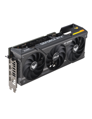 asus-tuf-gaming-geforce-rtx-4070-12-gb-gddr6x-dlss3-tarjeta-grafica-2.jpg