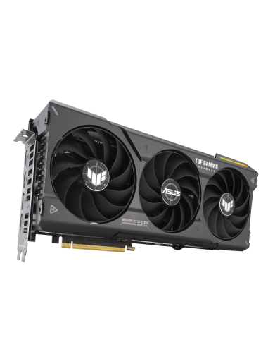 asus-tuf-gaming-geforce-rtx-4070-12-gb-gddr6x-dlss3-tarjeta-grafica-3.jpg