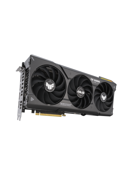 asus-tuf-gaming-geforce-rtx-4070-12-gb-gddr6x-dlss3-tarjeta-grafica-3.jpg