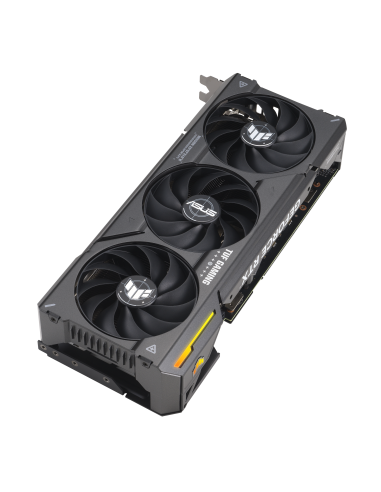 asus-tuf-gaming-geforce-rtx-4070-12-gb-gddr6x-dlss3-tarjeta-grafica-4.jpg
