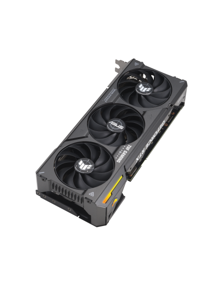 asus-tuf-gaming-geforce-rtx-4070-12-gb-gddr6x-dlss3-tarjeta-grafica-4.jpg