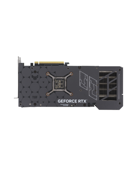 asus-tuf-gaming-geforce-rtx-4070-12-gb-gddr6x-dlss3-tarjeta-grafica-6.jpg