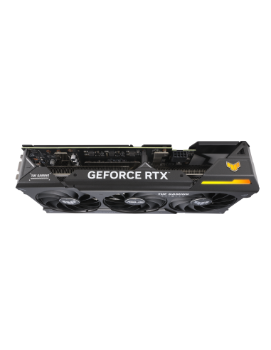 asus-tuf-gaming-geforce-rtx-4070-12-gb-gddr6x-dlss3-tarjeta-grafica-7.jpg