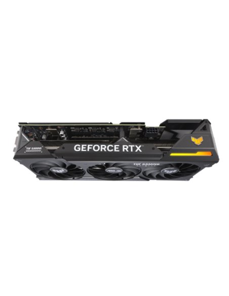 asus-tuf-gaming-geforce-rtx-4070-12-gb-gddr6x-dlss3-tarjeta-grafica-7.jpg
