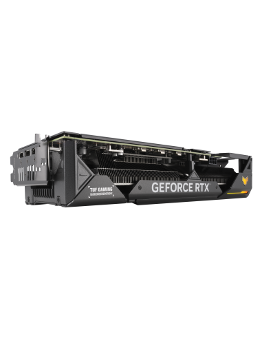 asus-tuf-gaming-geforce-rtx-4070-12-gb-gddr6x-dlss3-tarjeta-grafica-8.jpg