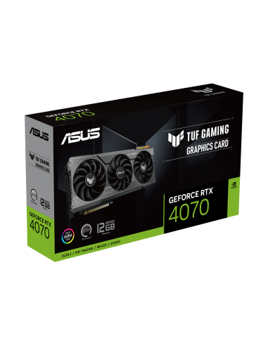 asus-tuf-gaming-geforce-rtx-4070-12-gb-gddr6x-dlss3-tarjeta-grafica-9.jpg