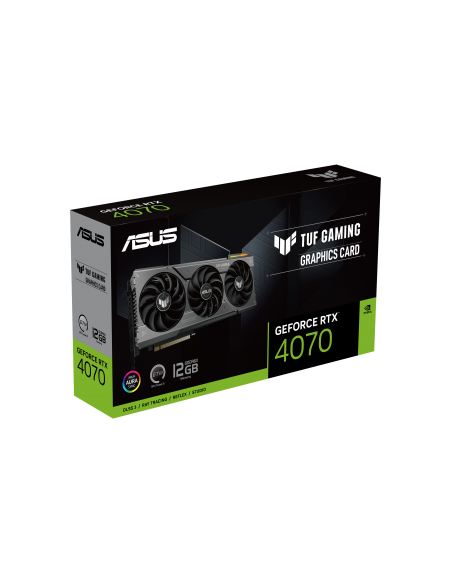 asus-tuf-gaming-geforce-rtx-4070-12-gb-gddr6x-dlss3-tarjeta-grafica-9.jpg