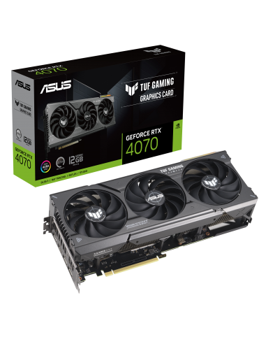 asus-tuf-gaming-geforce-rtx-4070-12-gb-gddr6x-dlss3-tarjeta-grafica-10.jpg