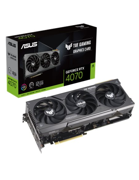 asus-tuf-gaming-geforce-rtx-4070-12-gb-gddr6x-dlss3-tarjeta-grafica-10.jpg