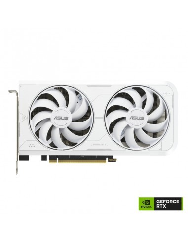asus-dual-geforce-rtx-3060-ti-white-oc-edition-8gb-gddr6x-tarjeta-grafica-1.jpg