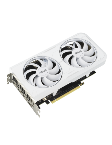 asus-dual-geforce-rtx-3060-ti-white-oc-edition-8gb-gddr6x-tarjeta-grafica-2.jpg