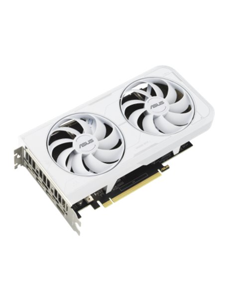 asus-dual-geforce-rtx-3060-ti-white-oc-edition-8gb-gddr6x-tarjeta-grafica-2.jpg