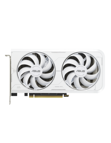 asus-dual-geforce-rtx-3060-ti-white-oc-edition-8gb-gddr6x-tarjeta-grafica-3.jpg