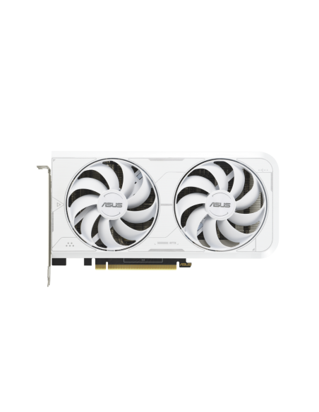 asus-dual-geforce-rtx-3060-ti-white-oc-edition-8gb-gddr6x-tarjeta-grafica-3.jpg