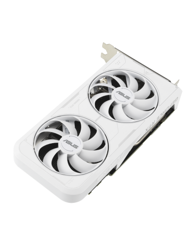 asus-dual-geforce-rtx-3060-ti-white-oc-edition-8gb-gddr6x-tarjeta-grafica-4.jpg