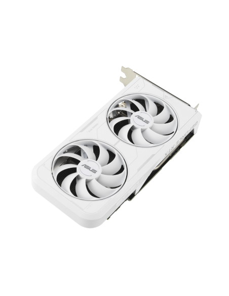 asus-dual-geforce-rtx-3060-ti-white-oc-edition-8gb-gddr6x-tarjeta-grafica-4.jpg