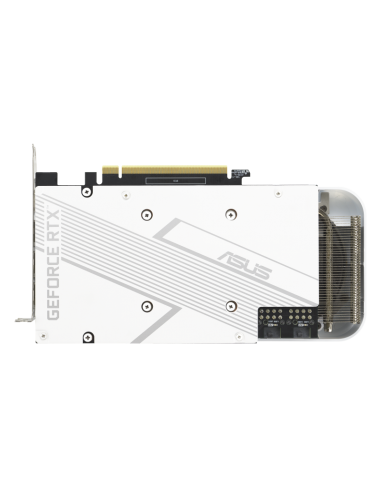 asus-dual-geforce-rtx-3060-ti-white-oc-edition-8gb-gddr6x-tarjeta-grafica-5.jpg