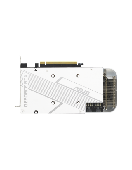 asus-dual-geforce-rtx-3060-ti-white-oc-edition-8gb-gddr6x-tarjeta-grafica-5.jpg