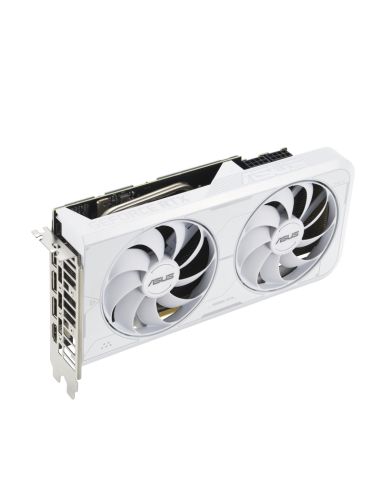 asus-dual-geforce-rtx-3060-ti-white-oc-edition-8gb-gddr6x-tarjeta-grafica-6.jpg