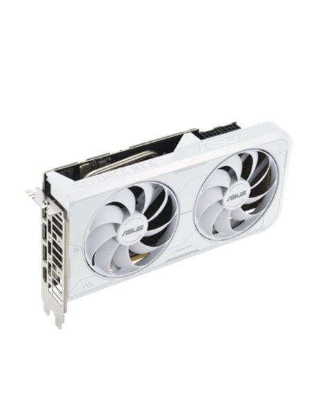 asus-dual-geforce-rtx-3060-ti-white-oc-edition-8gb-gddr6x-tarjeta-grafica-6.jpg