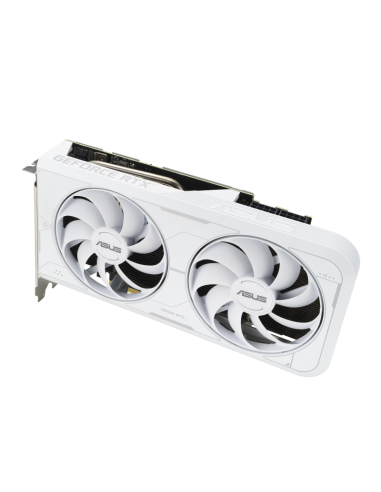 asus-dual-geforce-rtx-3060-ti-white-oc-edition-8gb-gddr6x-tarjeta-grafica-7.jpg