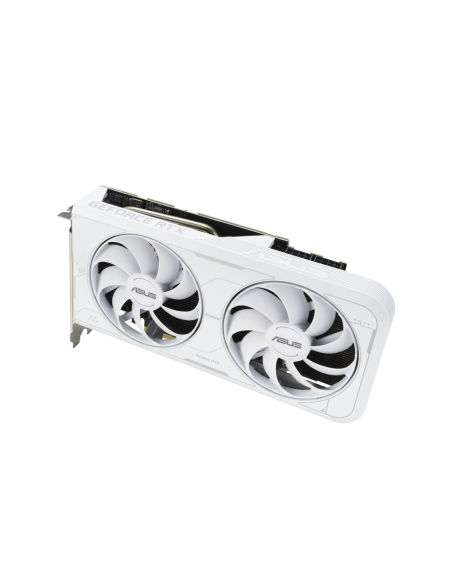 asus-dual-geforce-rtx-3060-ti-white-oc-edition-8gb-gddr6x-tarjeta-grafica-7.jpg
